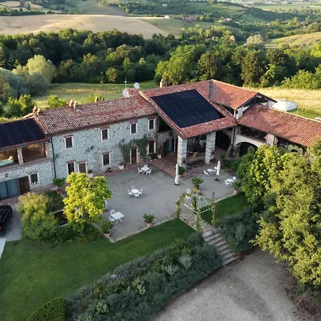 Tenuta il Galletto-2